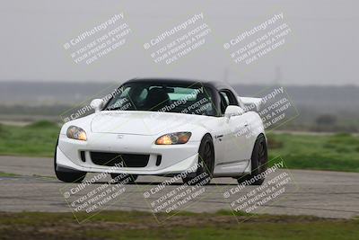 media/Jan-24-2026-Speed Ventures (Sat) [[516b58eadb]]/Green/Session 1 (Sweeper)/